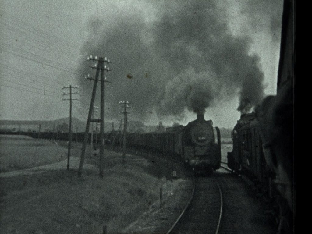 Da Bologna a Stalino: il filmato inedito della guerra