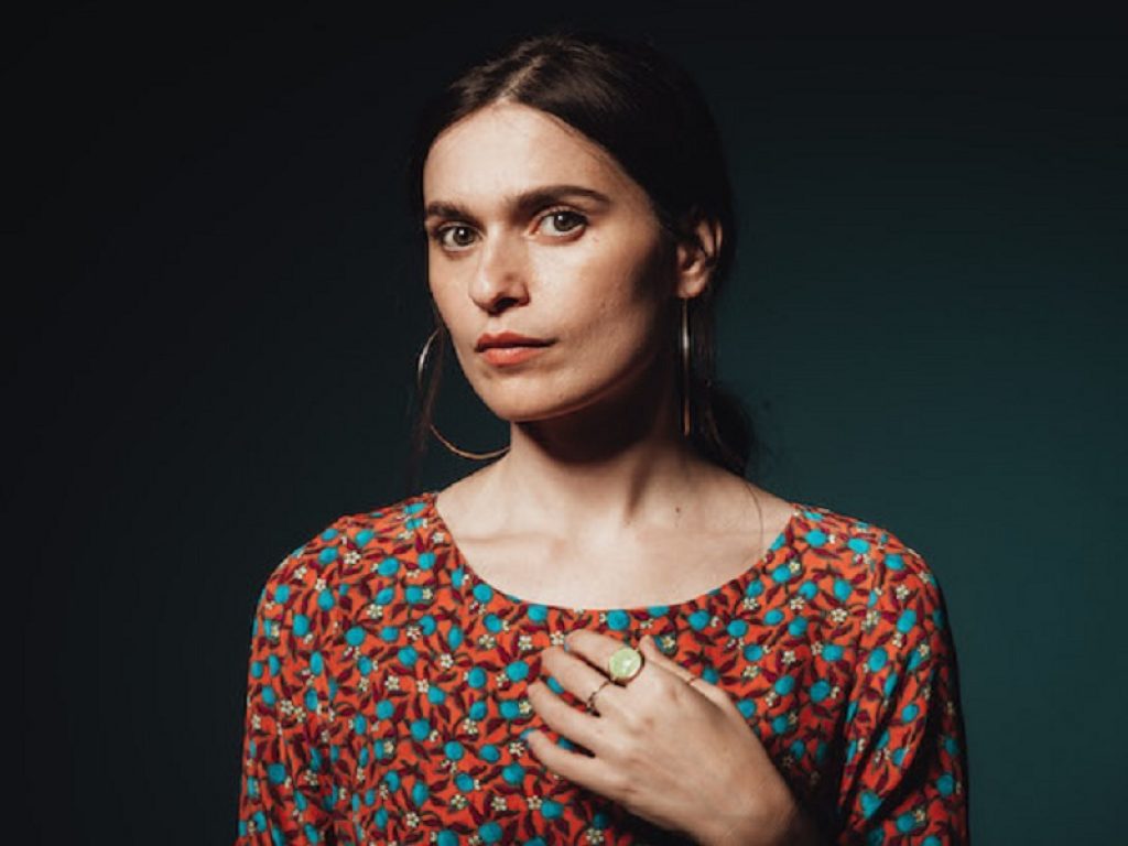 Malika Ayane, Erica Mou e Samuel: altri grandi ospiti a "Pem! Parole e musica in Monferrato" al via il 22 agosto