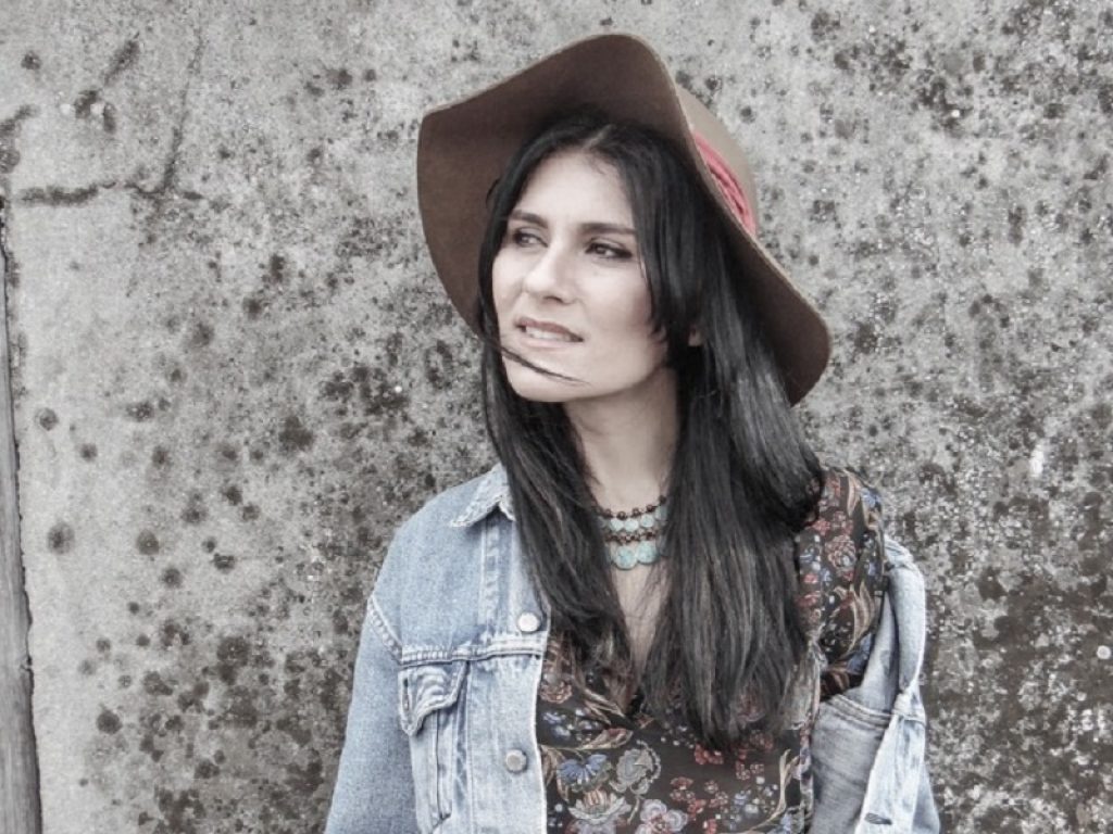 L'artista partenopea Flo torna con "31salvitutti": il nuovo album di inediti è stato anticipato dal brano "L’uomo normale"