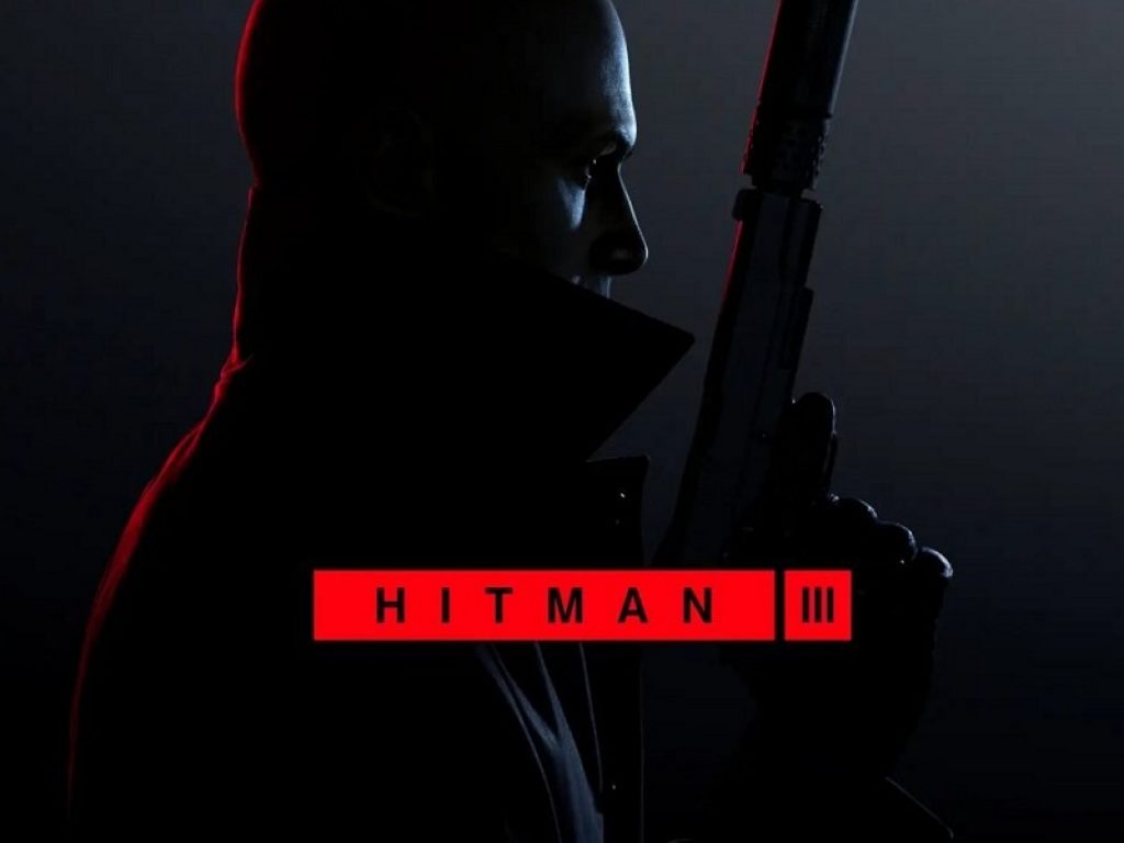 Videogiochi: Hitman 3 arriva il 20 gennaio 2021