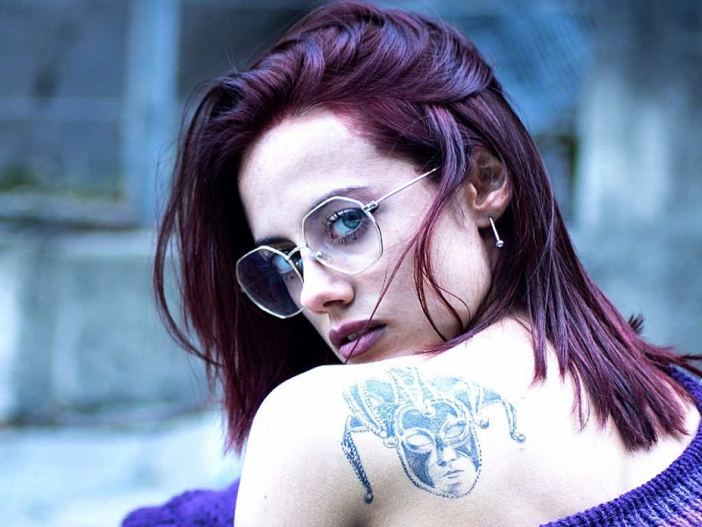 Jakido lancia il nuovo singolo "Bla Bla Bla"