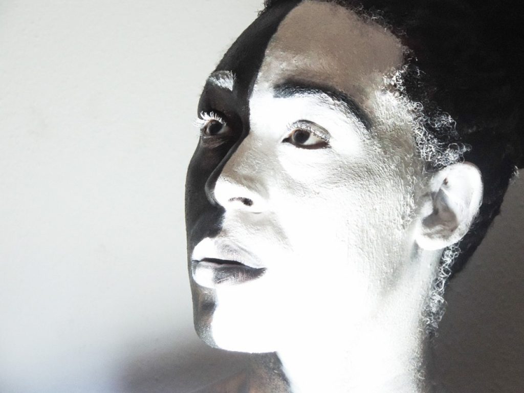 Leonardo Monteiro pubblica il nuovo album