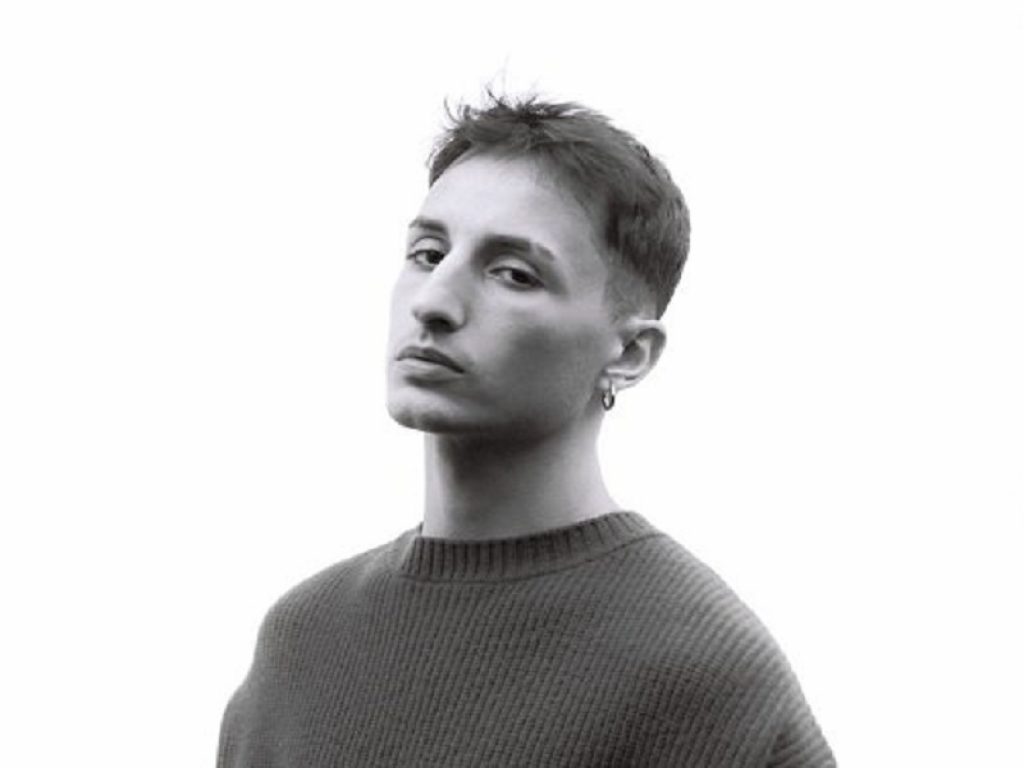 Nayt torna a dicembre con il nuovo singolo "Mood"