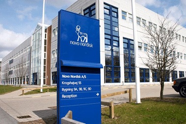 Novo Nordisk si rafforza nel settore delle terapie per la lotta all'obesità e per 1,1 mld di dollari compra la biotech Inversago Pharma