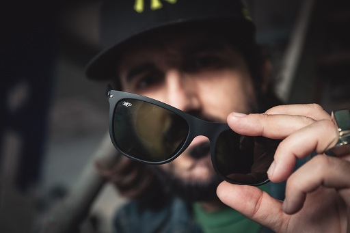 Il nuovo album di Piotta