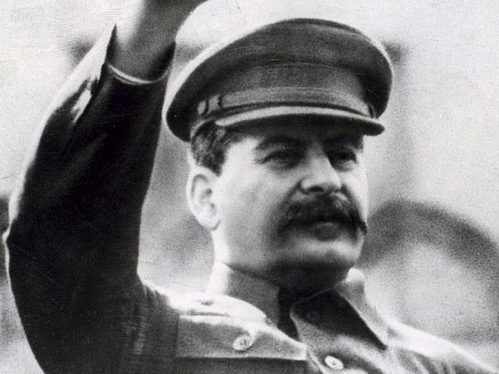 Dire a qualcuno “sei cattivo come Stalin” non è messaggio d’odio. Almeno secondo gli standard di Facebook che riabilita il leader sovietico
