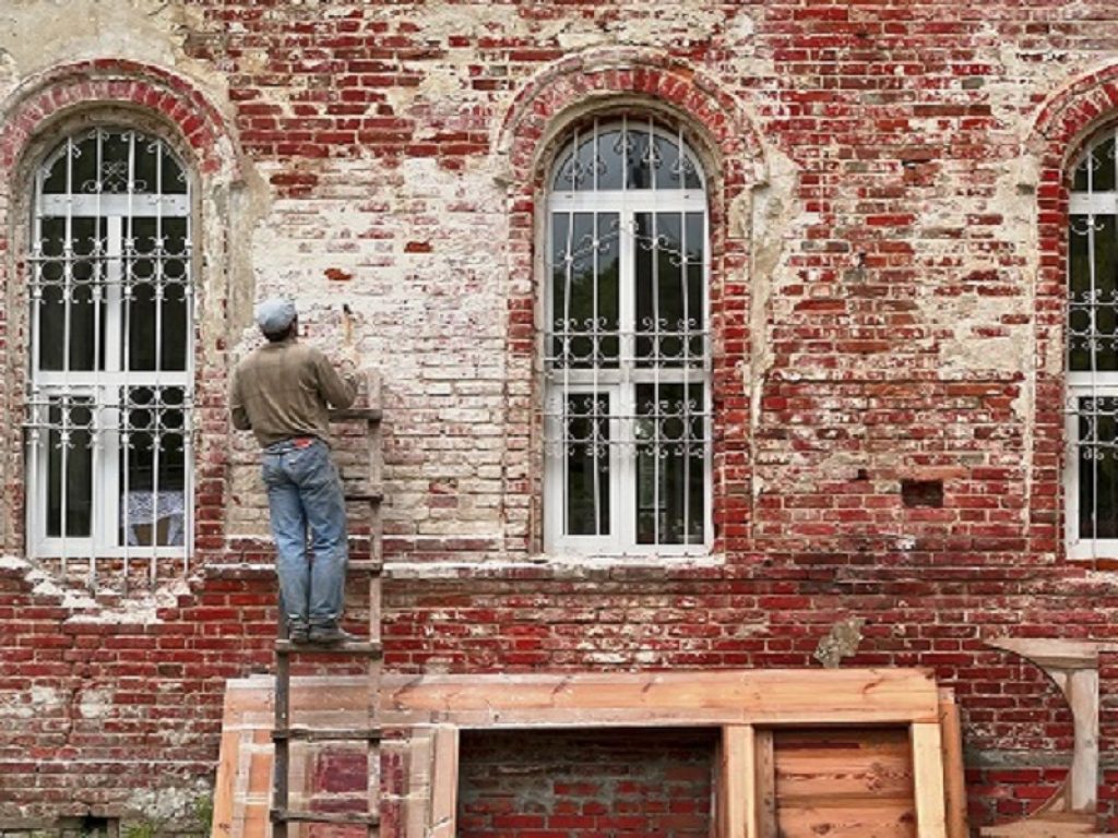 Superbonus 110%, al Sud più di 1 famiglia su 2 ha intenzione di usarlo. I meno interessati sono risultati essere i residenti nel Nord-Ovest (45,1%)