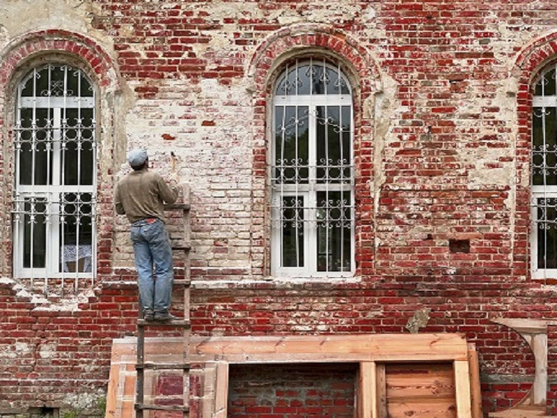 Superbonus 110%, al Sud più di 1 famiglia su 2 ha intenzione di usarlo. I meno interessati sono risultati essere i residenti nel Nord-Ovest (45,1%)