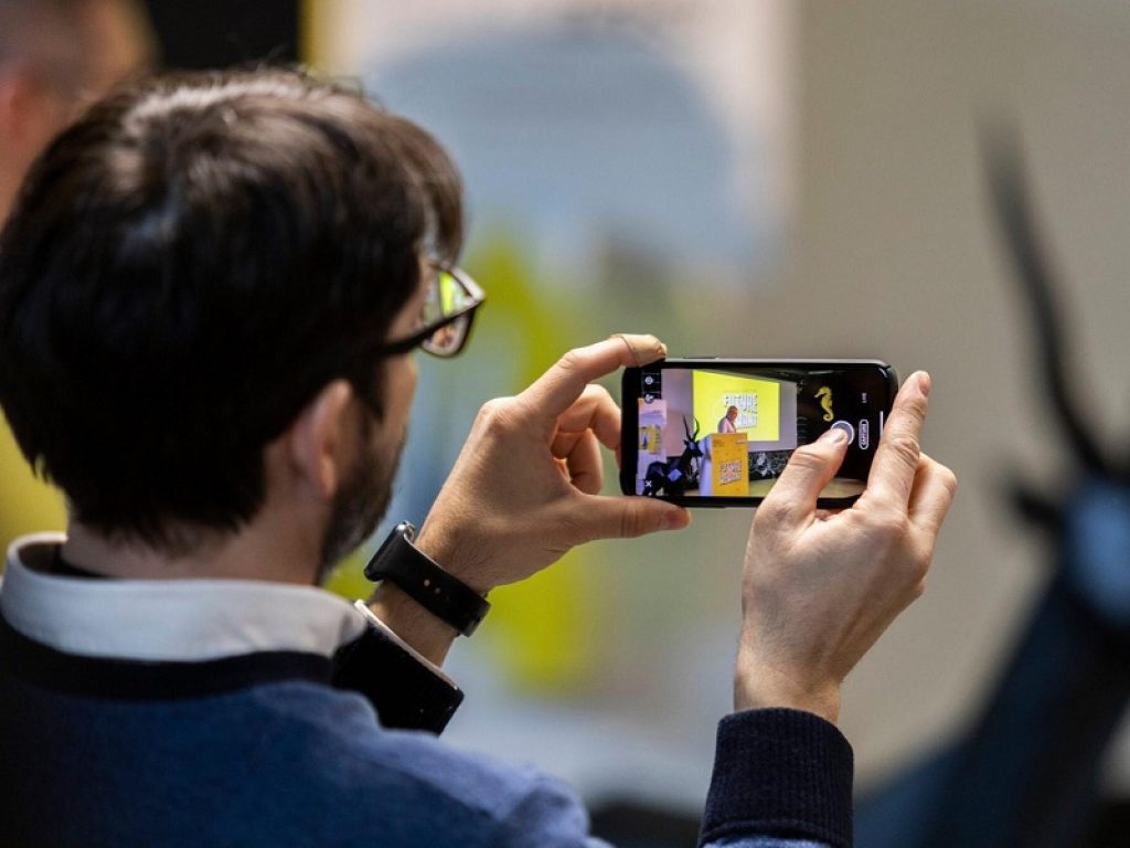 World Usability Day torna dal 7 all'11 novembre