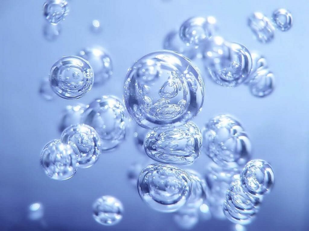 Studio pubblicato su Nature mostra lo sviluppo di nuovi materiali per l’evoluzione elettrocatalitica dell’ossigeno, momento cruciale nell’elettrolisi dell’acqua