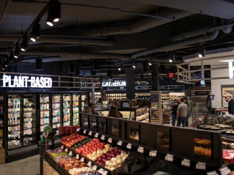 Ahold Delhaize, il colosso belga-olandese della GDO, alla conquista degli States: annunciata l’acquisizione dell’80% di FreshDirect