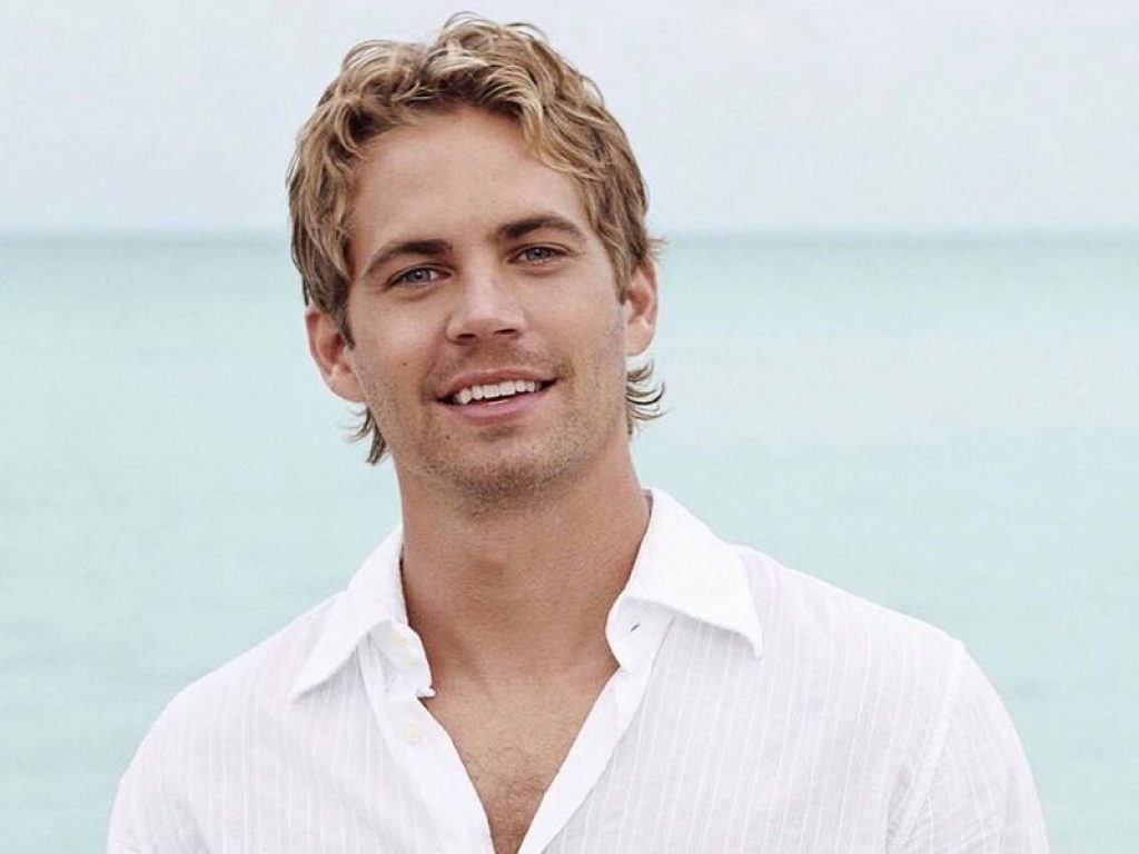 Sette anni senza Paul Walker: online il video tributo