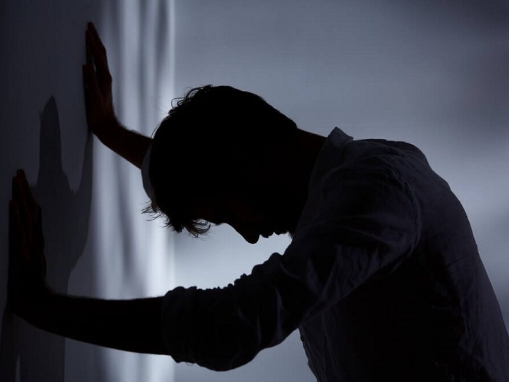 Come risolvere i problemi di ansia con l'aiuto di una psicoterapeuta online: la psicoterapia di tipo cognitivo-comportamentale è la soluzione ideale