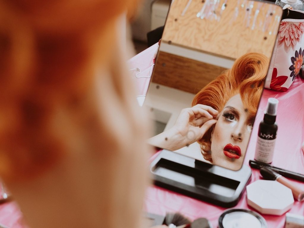 Arcadia online con il nuovo singolo "Taxi driver"