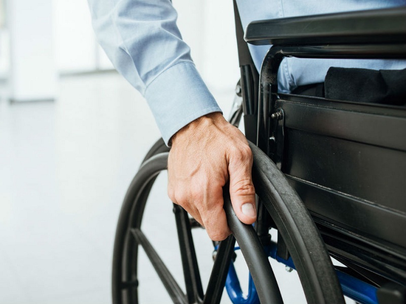 Il farmaco omaveloxolone ha ricevuto un parere positivo dal Chmp per il trattamento dell'atassia di Friedreich, una malattia ereditaria