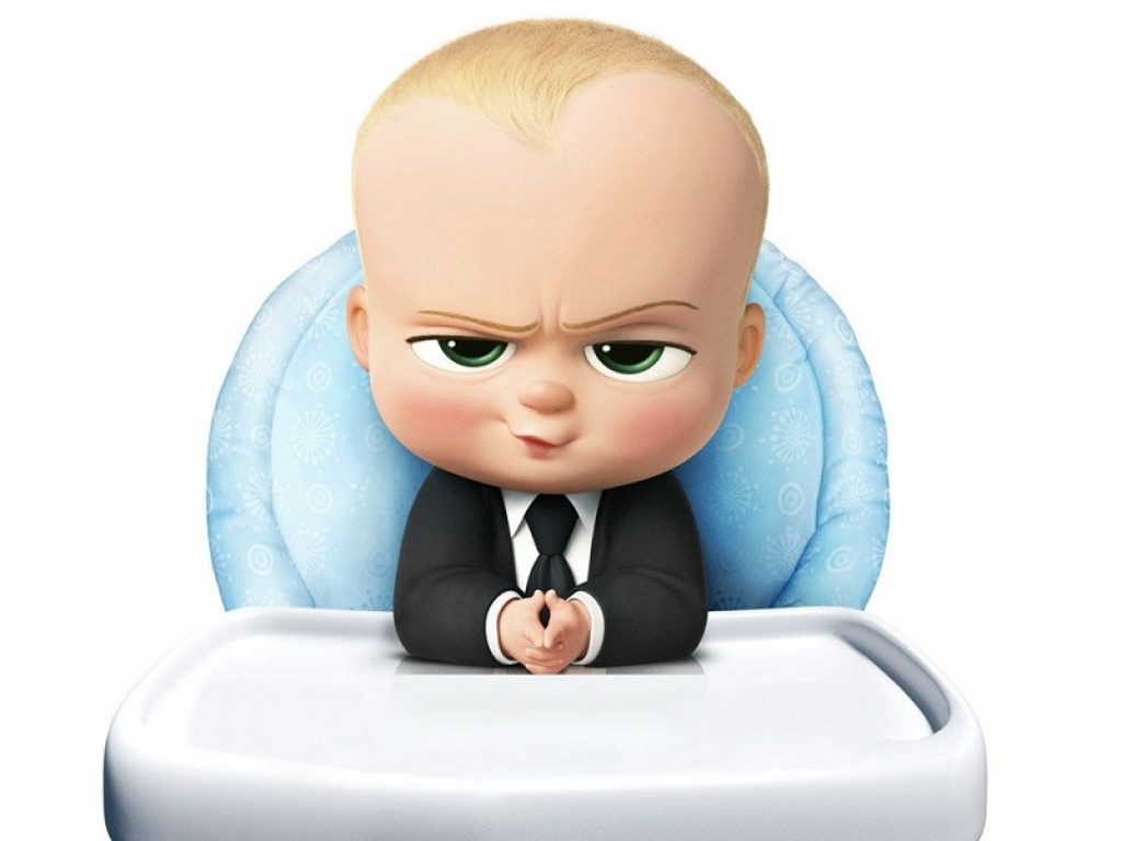 Baby Boss 2 – Affari di Famiglia: rilasciato il trailer in italiano. L'attesissimo sequel arriverà al cinema nel 2021