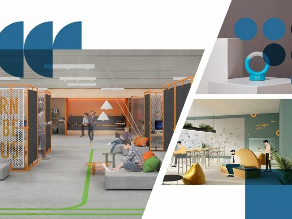 IED: borse di studio per giovani designer