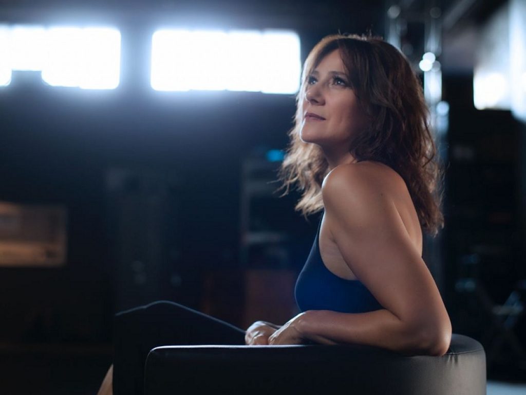 Bruangel in radio con il singolo "Inheritance"