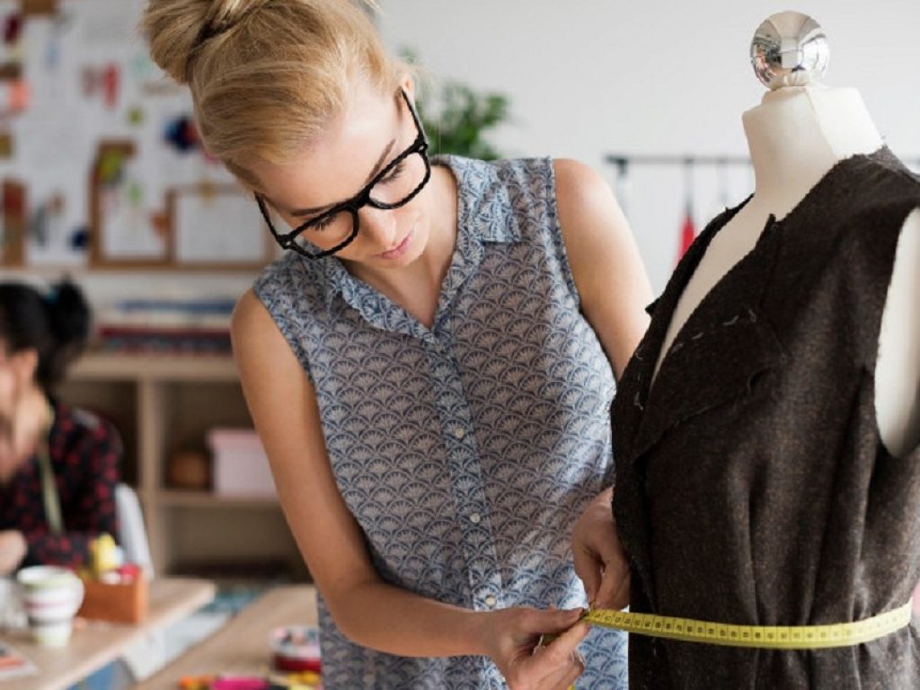 Euler Hermes: la moda soffrirà anche nel 2021