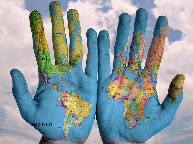 Codeway: il Lazio investe nella cooperazione