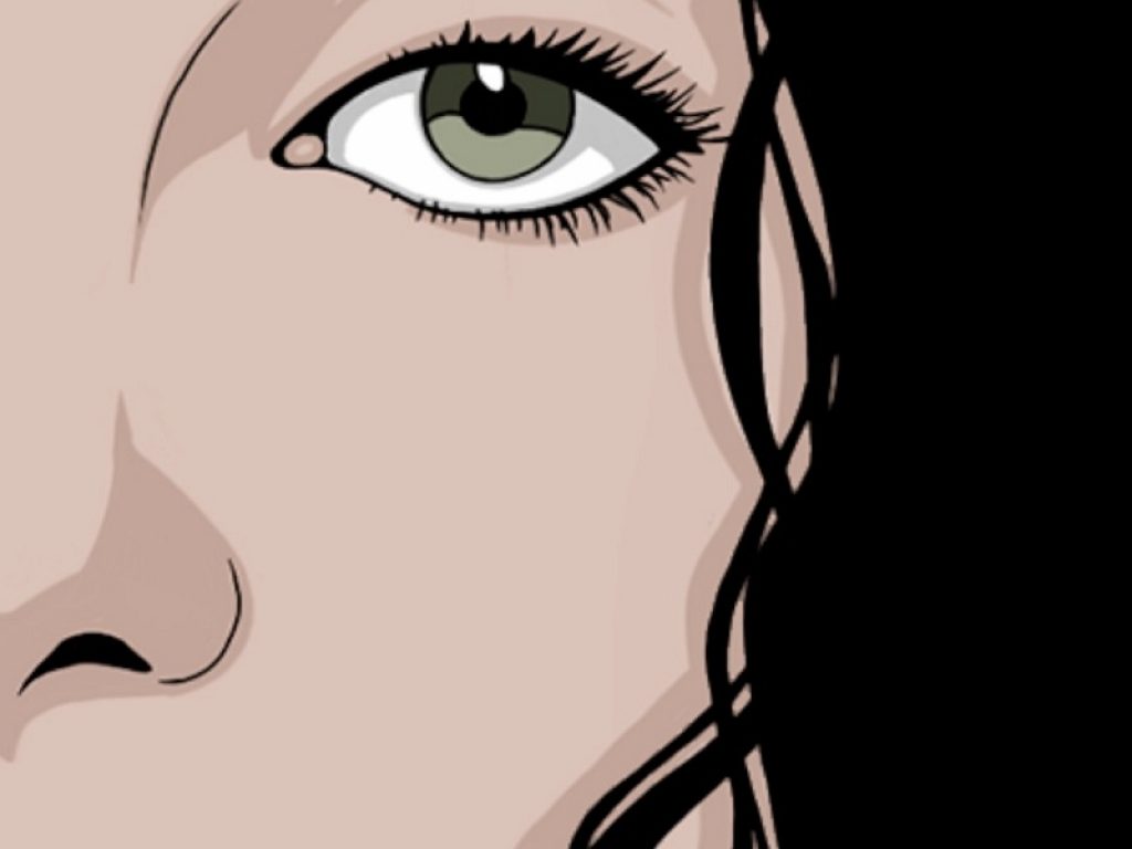 Stomachion segna il debutto di Cranìa