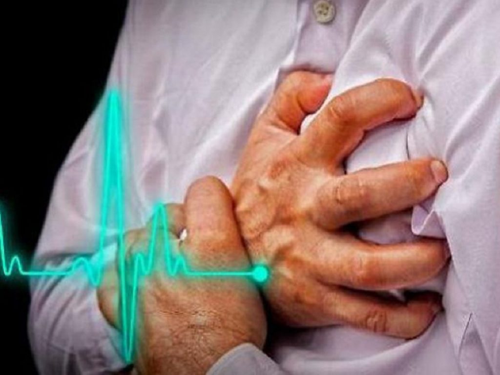 Studio ADVOR: l'aggiunta di acetazolamide ai diuretici dell'ansa convenzionali può dare nuove speranze nella terapia dell'insufficienza cardiaca acuta