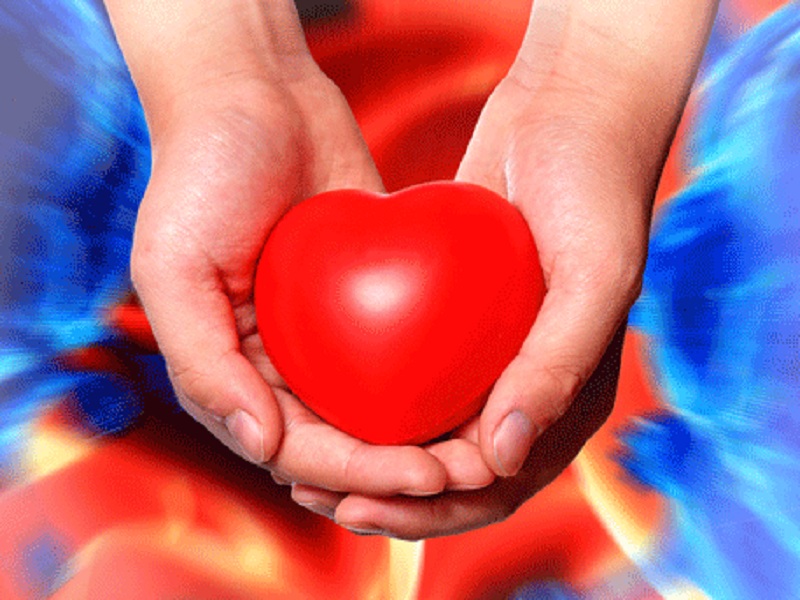 Sindrome di marfan L'aumento delle temperature è associato a più decessi per cause cardiovascolari secondo i risultati di una nuova analisi longitudinale, pubblicata online su "Circulation"