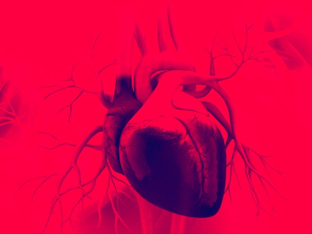 Lo studio EMPEROR-Preserved ha dimostrato che empagliflozin è la prima terapia in grado di migliorare gli esiti dei pazienti con insufficienza cardiaca