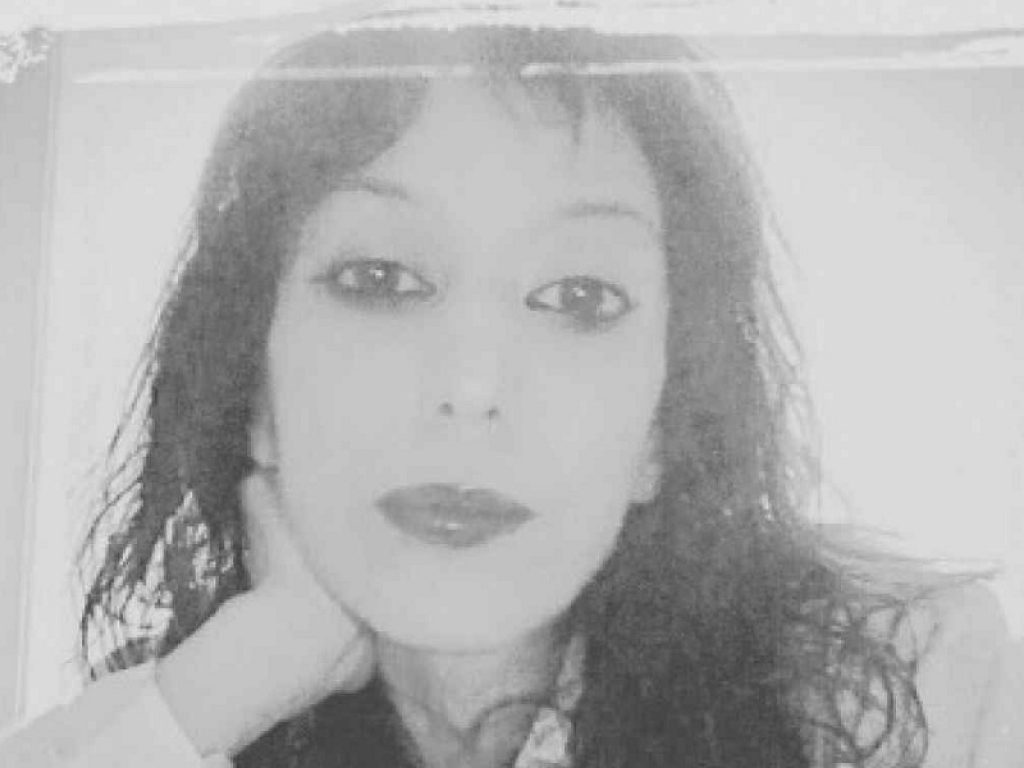 Stop The Ansia: è uscita la compilation