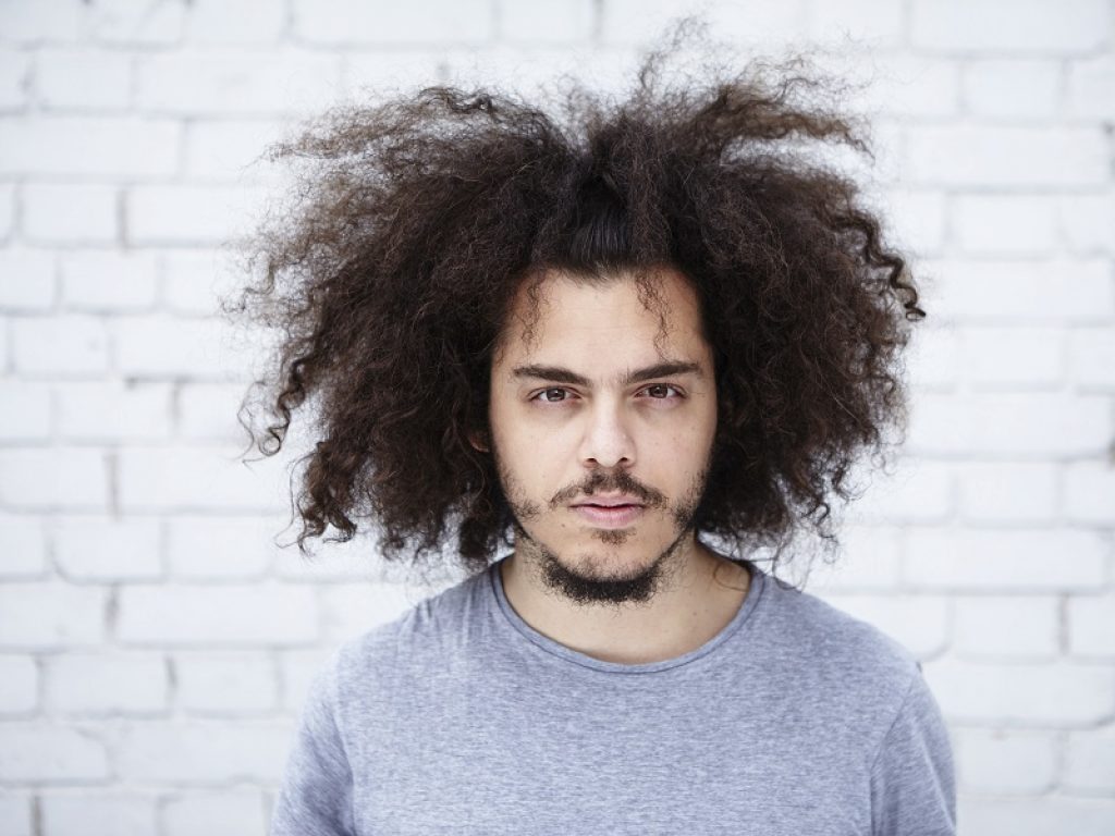 AmaSanremo, Davide Shorty e Folcast gli ultimi due vincitori