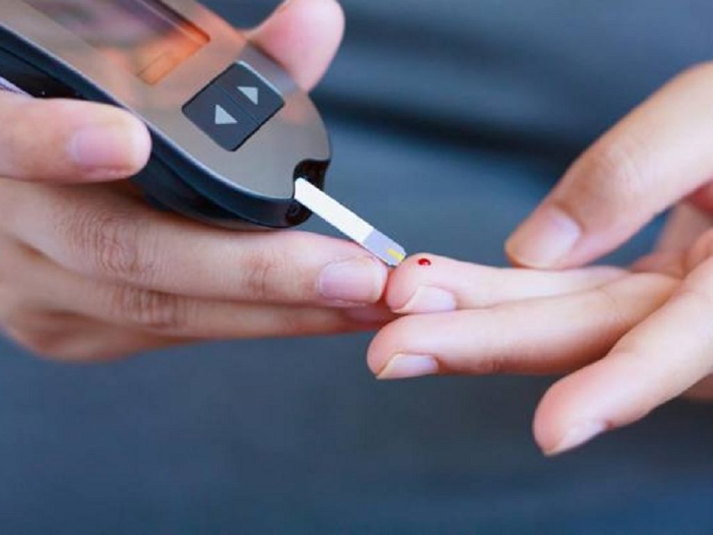 Diabete, ipoglicemia grave e mortalità: escluso un nesso