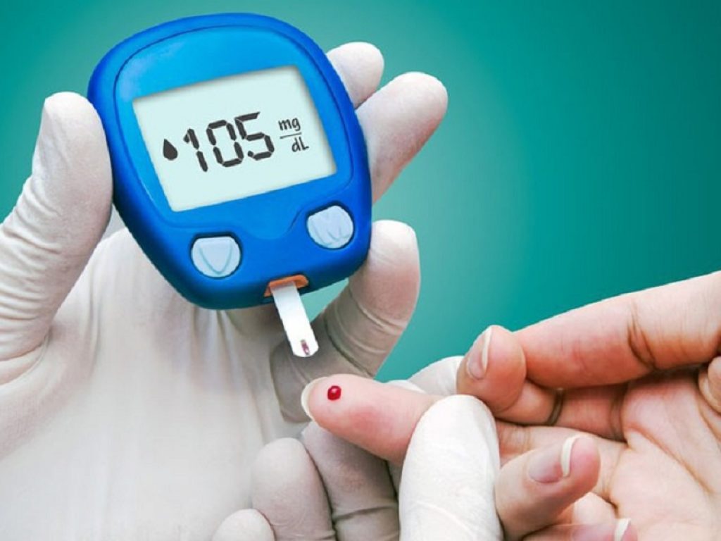 Aumentare la percentuale delle diagnosi, migliorare i livelli di glucosio e di lipidi e ampliare l'accesso alle cure: gli obiettivi dell'OMS contro il diabete