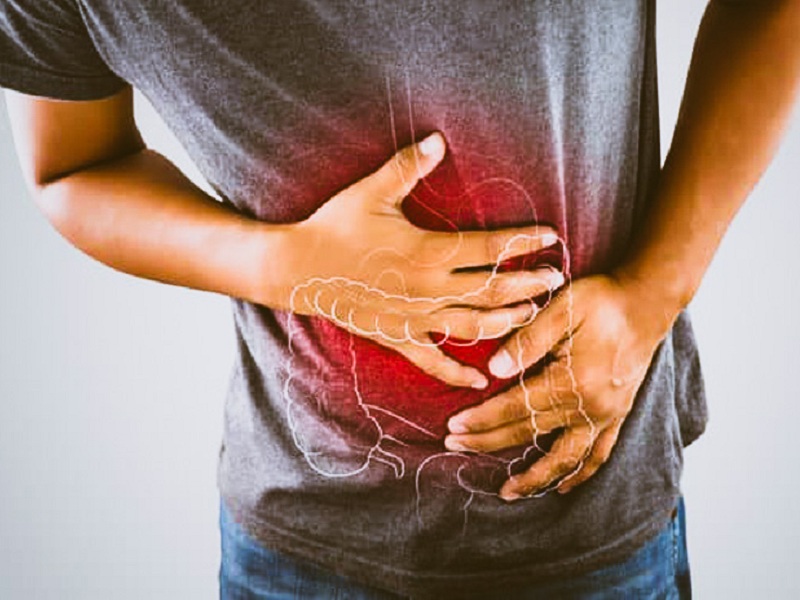 Sclerosi multipla, diroximel fumarato e dimetil fumarato a confronto per la tollerabilità gastrointestinale. I risultati dello studio EVOLVE-MS-1 di fase 3