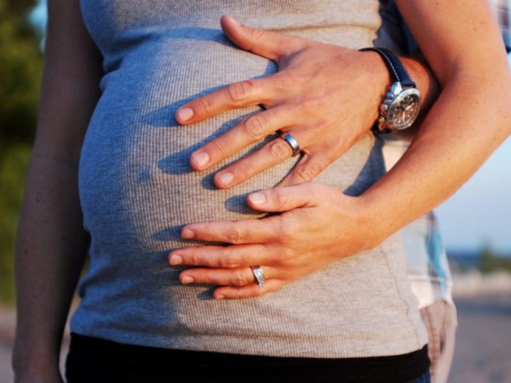 Fecondazione assistita: oltre tremila coppie italiane emigrate in Spagna. Nasce, anche per questo, General life, gruppo europeo a guida italiana