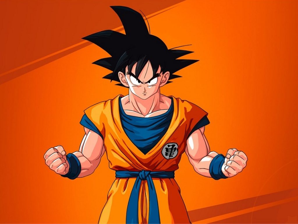 Dragon Ball Z: Kakarot, disponibile da oggi il nuovo DLC
