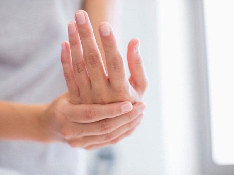 Nei bambini e nei giovani affetti da dermatite atopica grave il confronto tra gli immunomodulatori metotrexato e ciclosporina ha premiato il primo