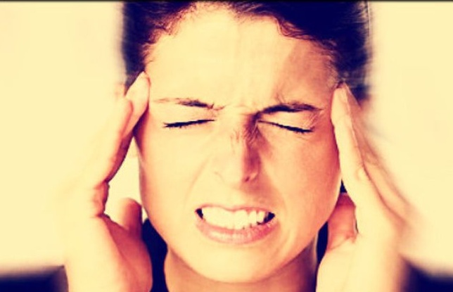 Sollievo dal dolore in caso di emicrania: arrivano dati incoraggianti dalla terapia con diidroergotamina sperimentale