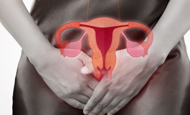 Carcinoma endometriale avanzato: la combinazione lenvatinib più pembrolizumab migliora la sopravvivenza rispetto alla chemioterapia