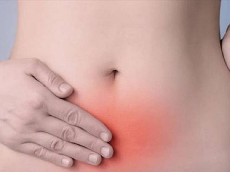 Tumore dell'endometrio ER+: buoni risultati con l'aggiunta di abemaciclib alla terapia ormonale a base di letrozolo