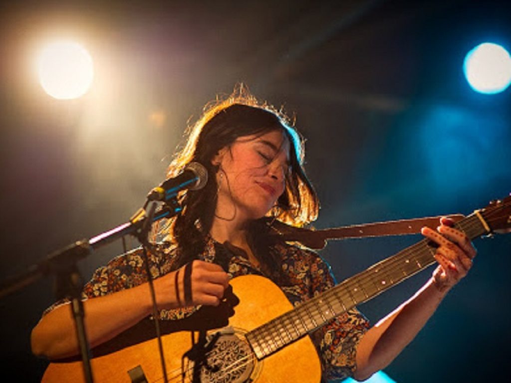 La leva cantautorale degli anni Zero compie dieci anni