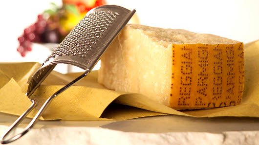 Matrimonio tra colossi del formaggio italiano: Parmareggio incorpora Agriform e dà vita alla più importante realtà di settore che ora guarda all'export