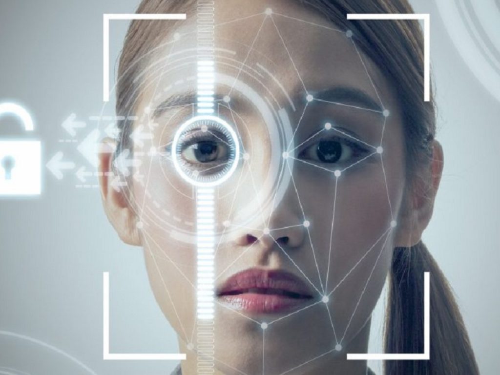 Un terzo degli adulti autistici è prosopagnosico