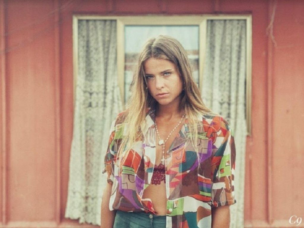 Area Sanremo TIM 2020: decretati gli otto vincitori, ecco tutti i nomi. La premiazione si svolgerà domenica 22 novembre presso al Palafiori