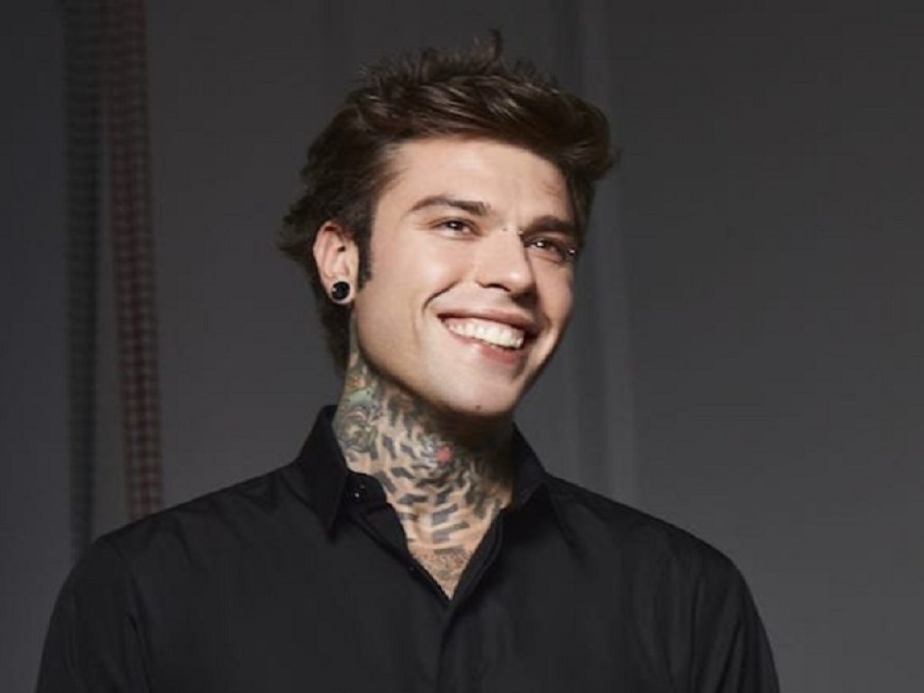 Il discusso discorso di Fedez al concerto del Primo maggio: dalle critiche a Mario Draghi a quelle più mirate sulla Lega e il ddl Zan ecco che cosa ha detto