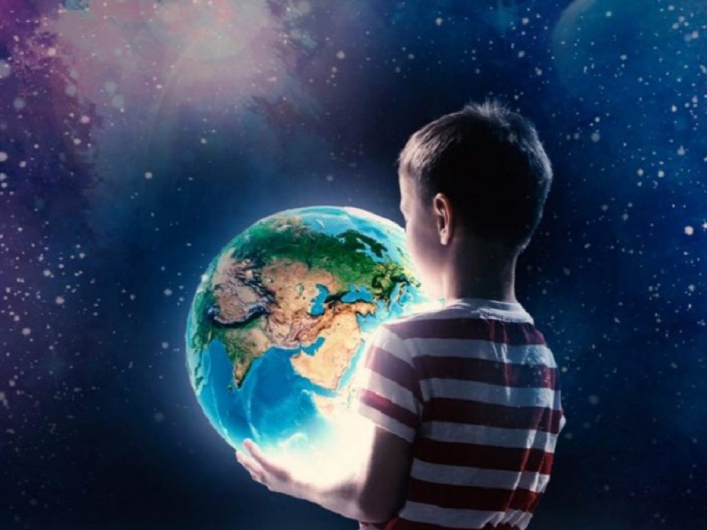 Torna il National Geographic Festival delle Scienze