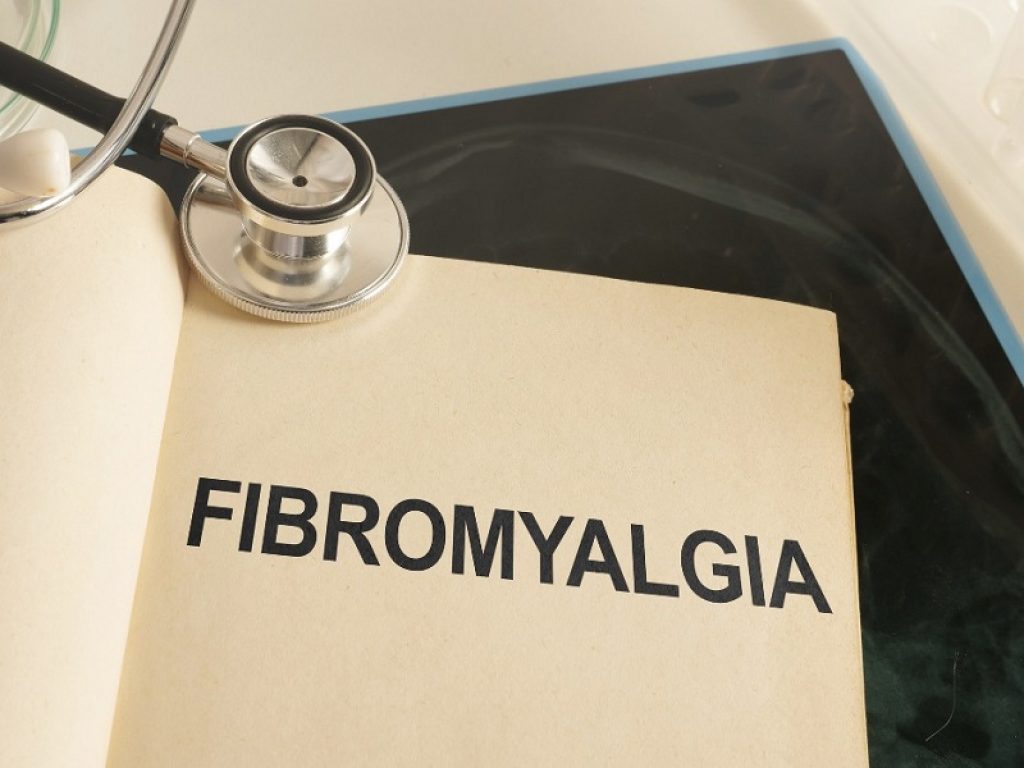 Fibromialgia giovanile, nuove ipotesi sull'origine del dolore