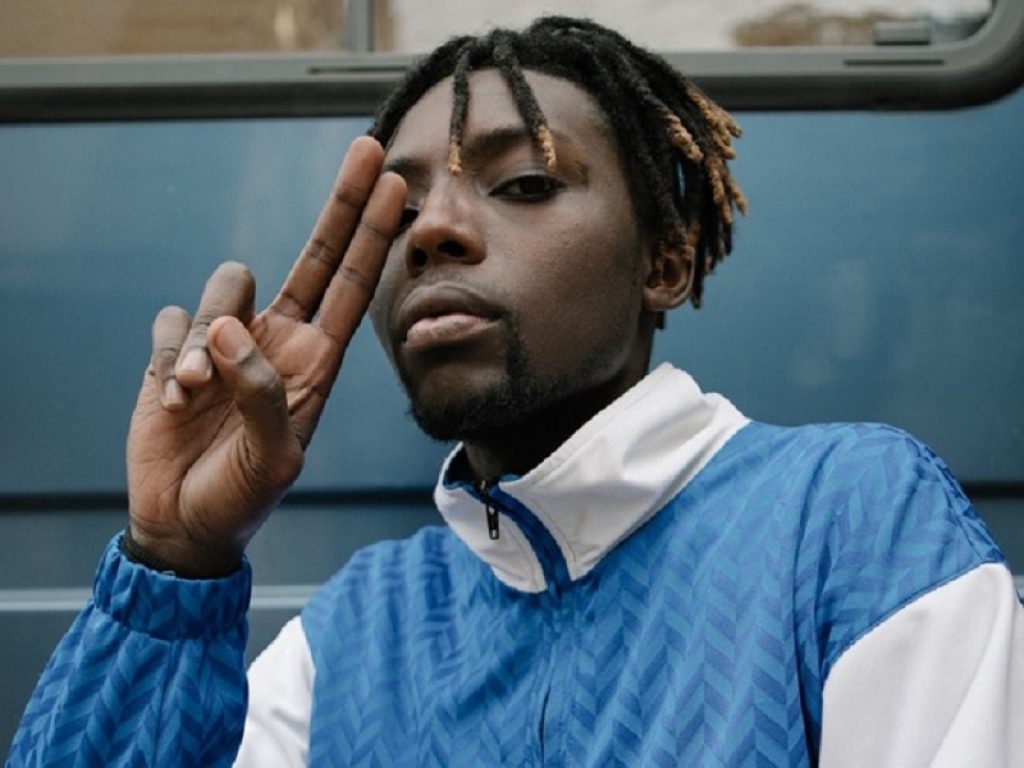 F.U.L.A. online con il nuovo singolo "Tutti i colori"