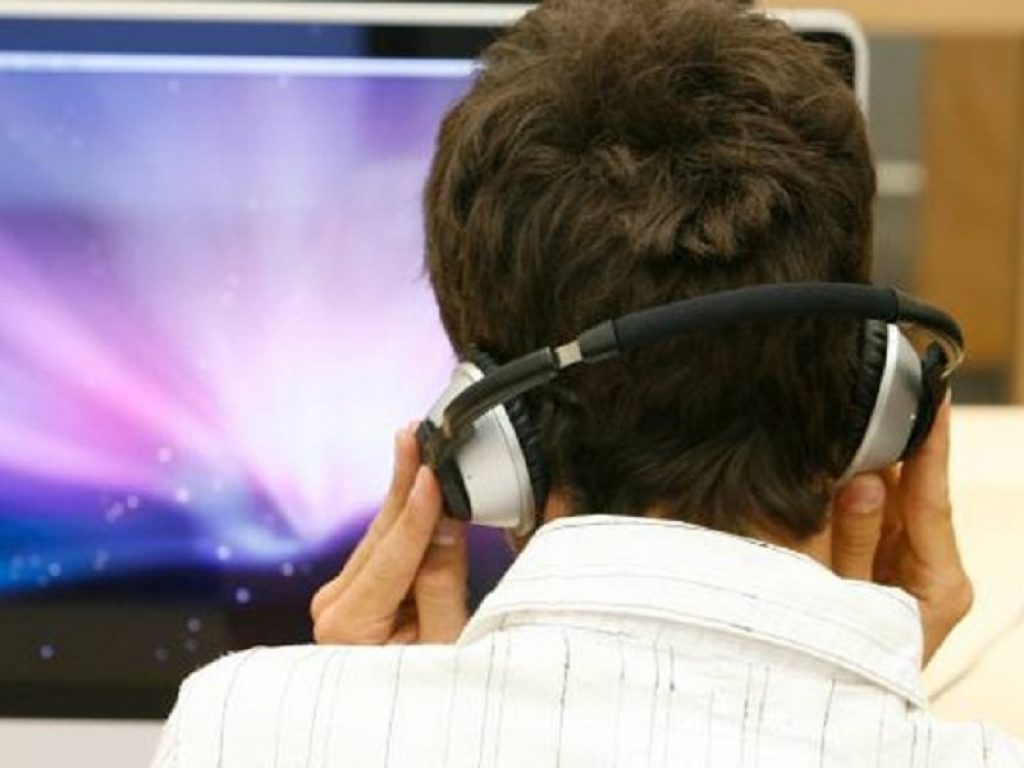 Pirateria online: Euipo promuove gli italiani