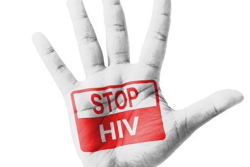 Interrotto per inefficacia lo studio su un vaccino HIV sperimentale in giovani donne dell'Africa sub-sahariana ad alto rischio