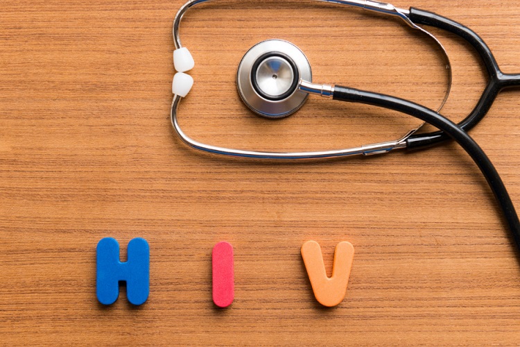 HIV: studio spiega il passaggio a regime con darunavir